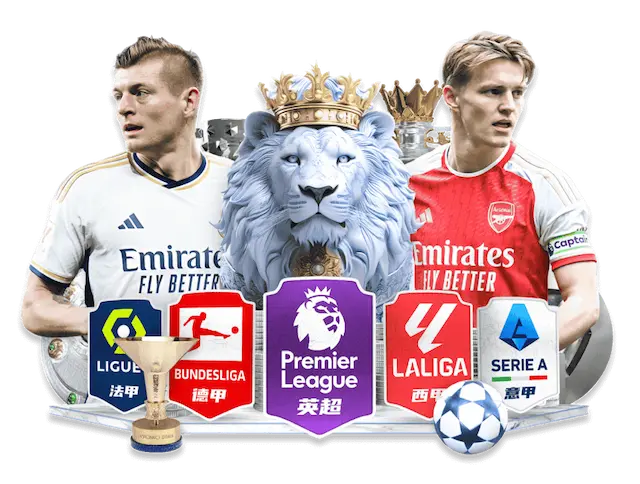 乐鱼(Leyu)官方平台为您提供全球热门体育赛事直播！立即访问乐鱼官网或下载乐鱼app，畅享足球、篮球、电竞等高清赛事直播。我们提供实时比分、专业解说和赛事分析，支持多终端流畅观看。乐鱼app专为移动端优化，让您随时随地掌握最新赛况。安全可靠的官方平台，带您体验激情四射的体育盛宴！