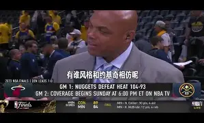 上海上港今晚直播 上海上港今晚直播