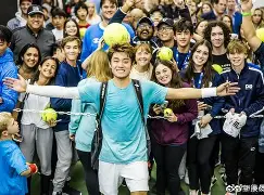 乐鱼官网-洛奇艾顿评论最大值