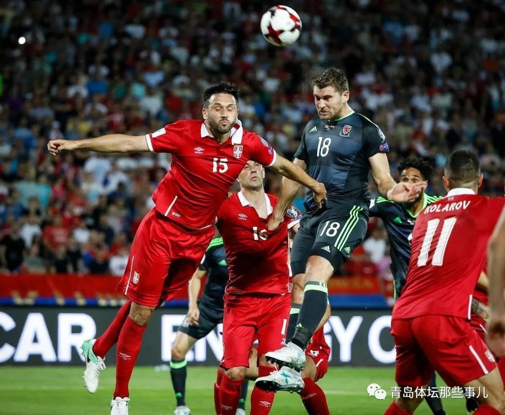 乐鱼app-青岛海牛末轮赢球确定保级