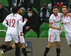 乐鱼app-国家德比巴萨vs皇马直播