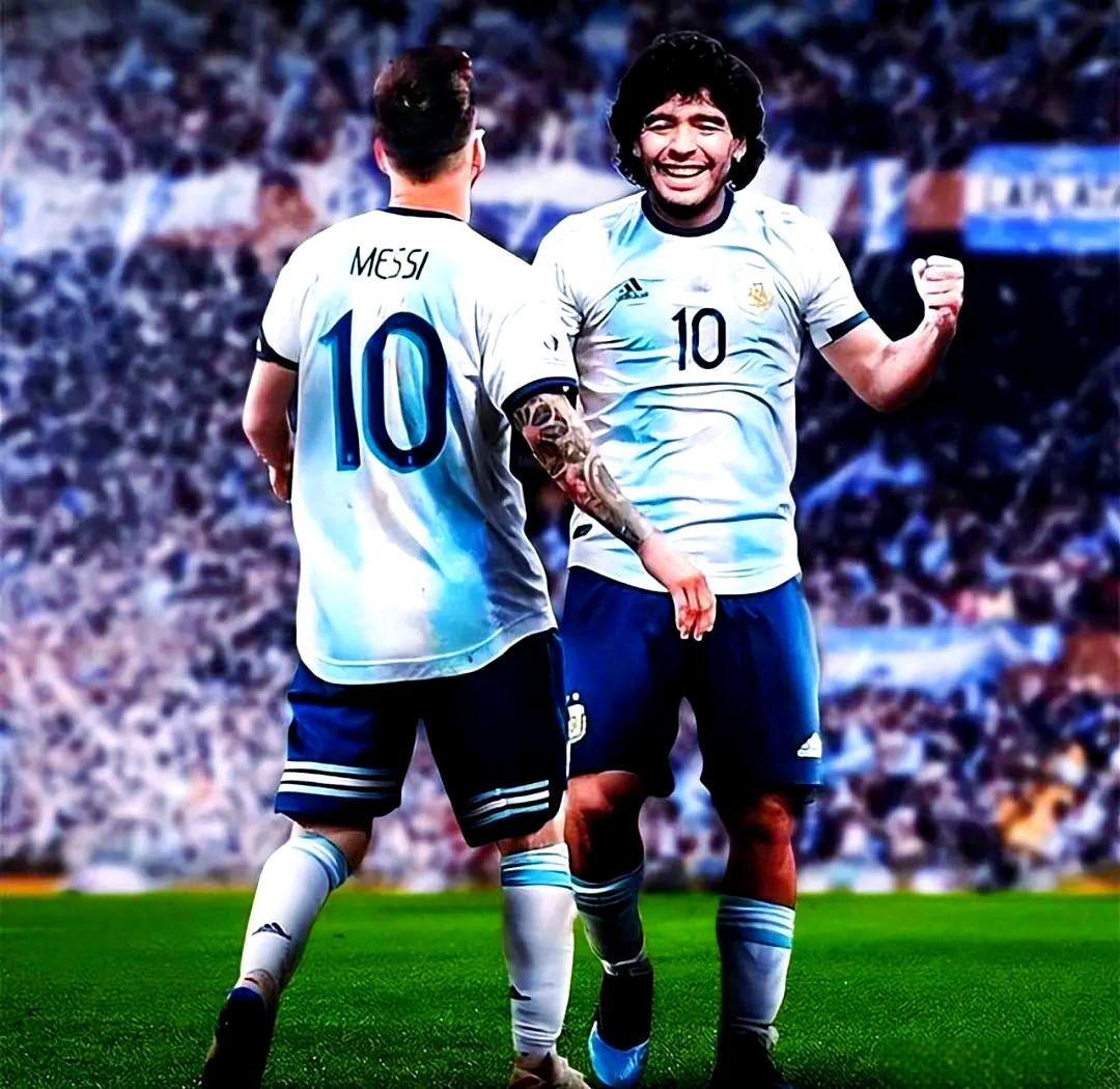 乐鱼-瑞典对阵克罗地亚