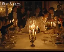 乐鱼app-129尤文图斯vs巴塞罗那