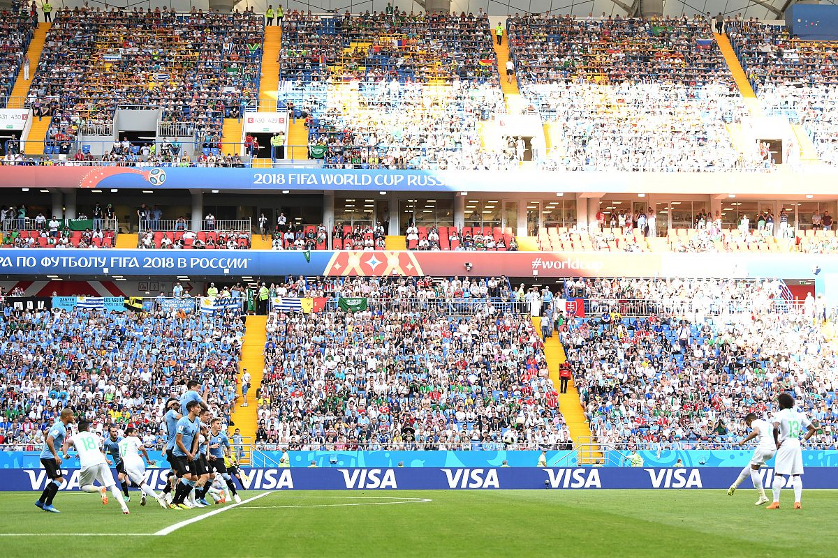 文明6风云变幻dlc 文明6风云变幻dlc