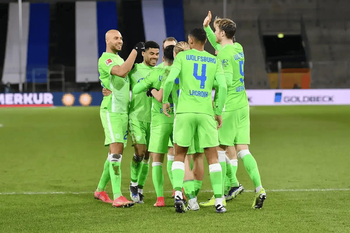 Leyu-科隆对勒沃库森比分