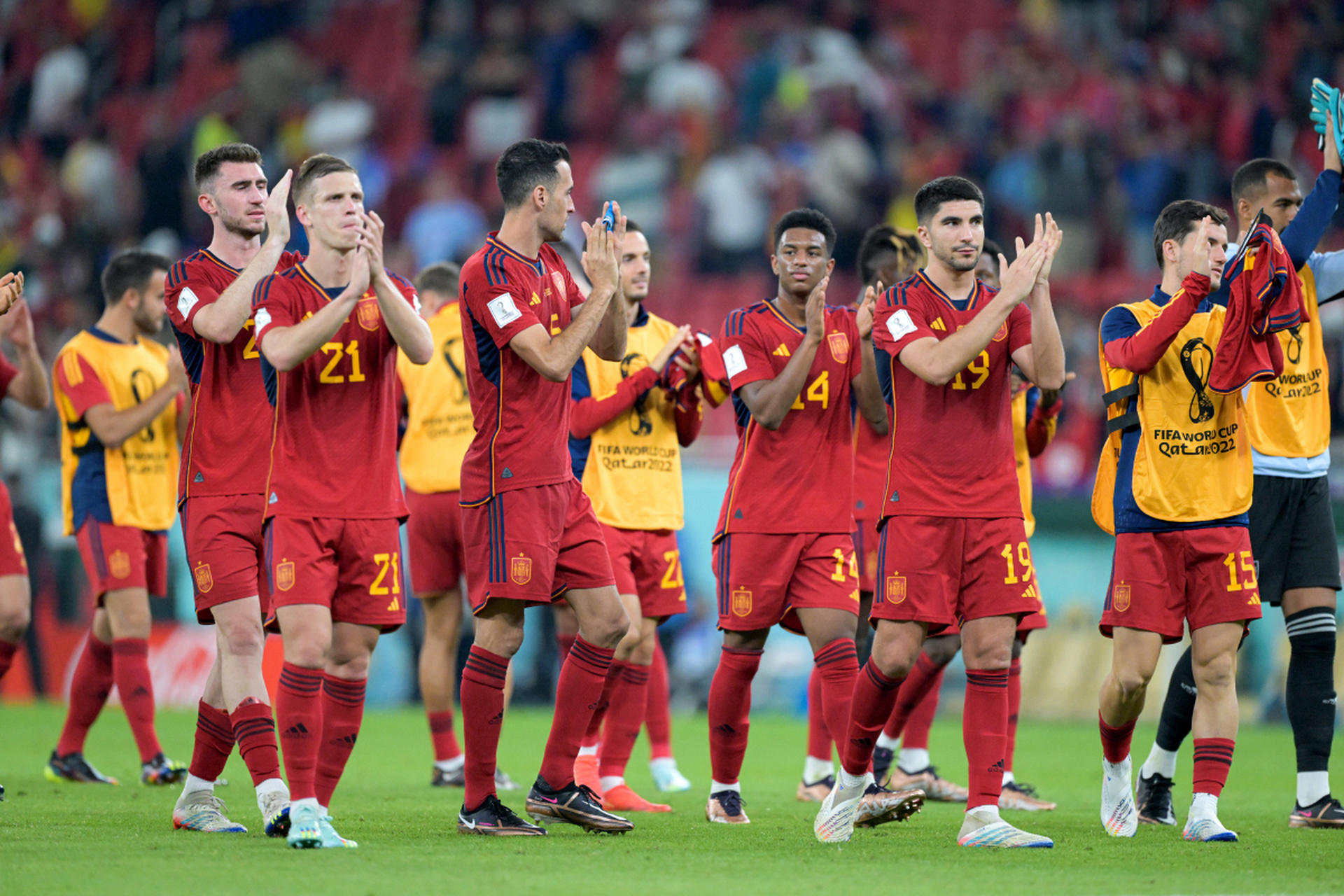 乐鱼官网-西班牙对波兰在哪比赛