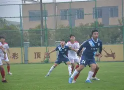 乐鱼app-足球比赛拼搏