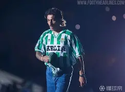 乐鱼-冰雪传奇漏洞大全