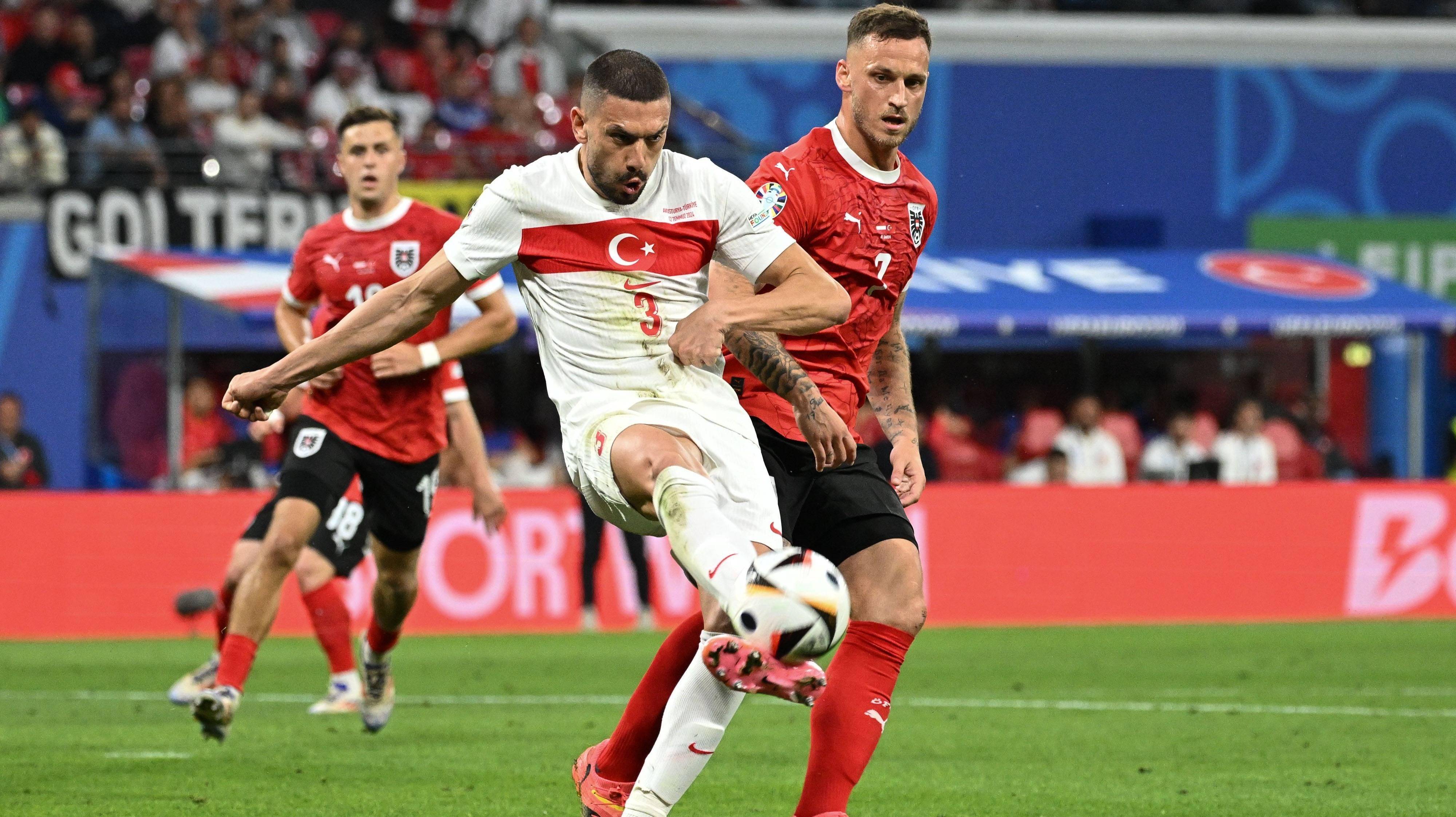 乐鱼官网-欧洲杯球队巡礼苏格兰