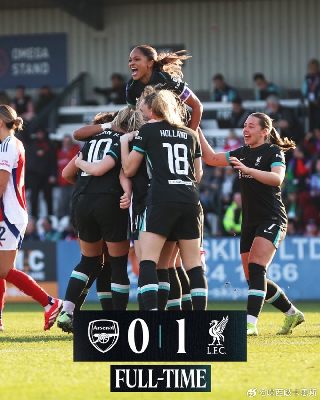 乐鱼app-意大利女子足球队