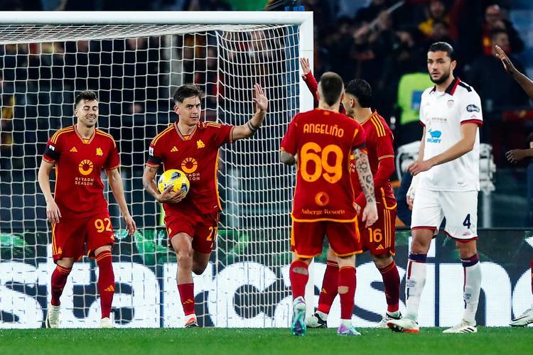 电竞椅3级气杆和1级哪个好 电竞椅3级气杆和1级哪个好