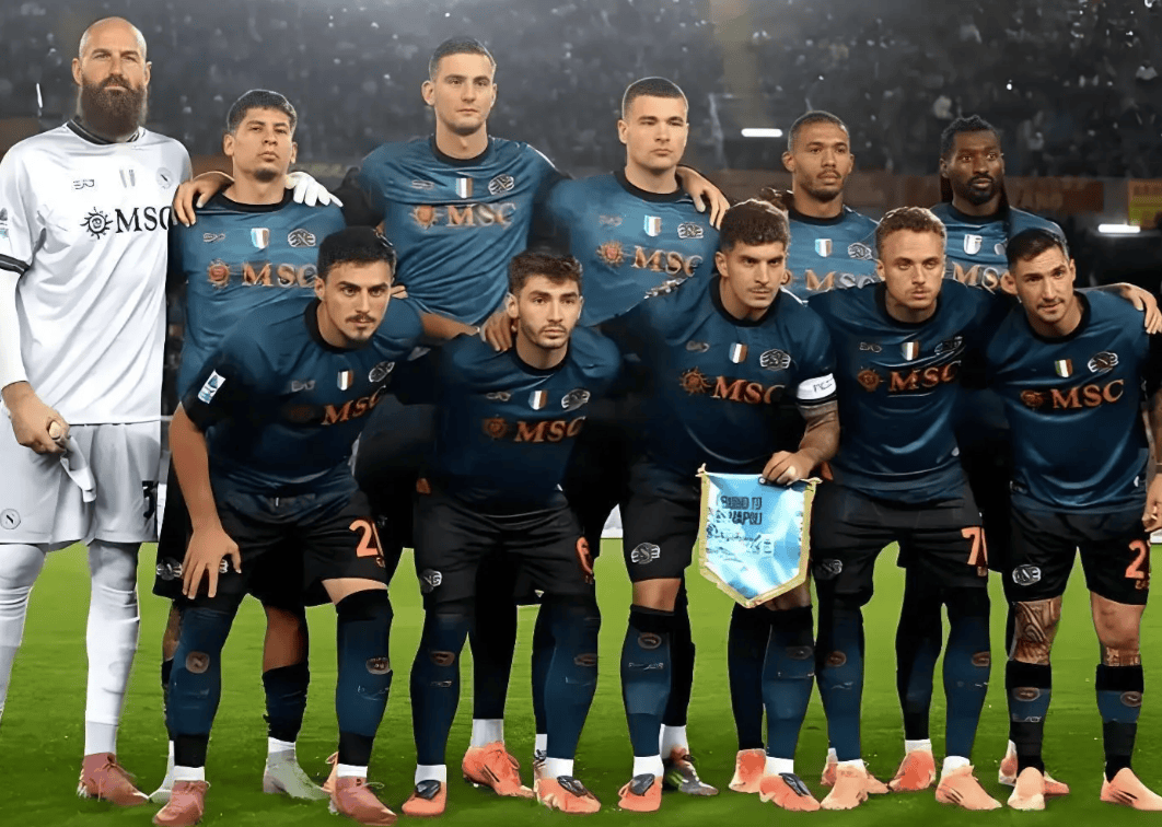 电竞椅3级气杆和1级哪个好 电竞椅3级气杆和1级哪个好