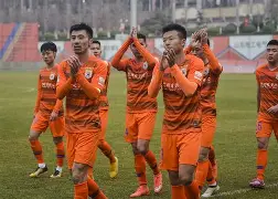 乐鱼app-上海绿地申花30山东鲁能泰山