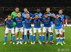 Leyu-意甲ac米兰对那不勒斯